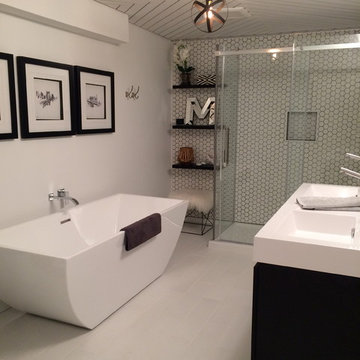 The Nest at Villa Magnolia