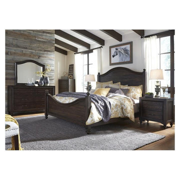 Catawba Hills Liberty Furniture
