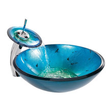 Sinks