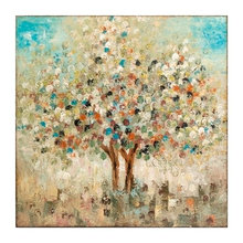 Art and Decor