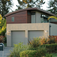 garage doors