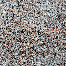 HARLEY POLYUREA GARAGE FLOORING - Products
