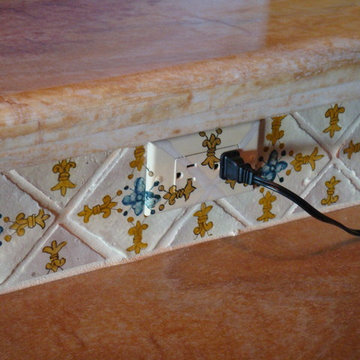 Decorative Paint