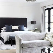 bdrm