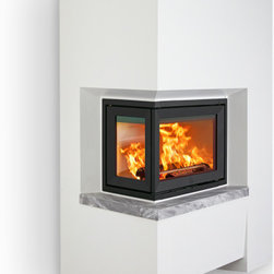 JOTUL S72 - Products
