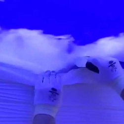 What is a Photo or Stretch Ceilings? - Products