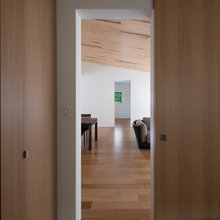 建具