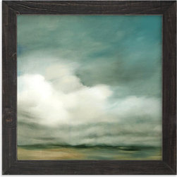 Landscape Art - Products