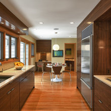 COLOR PARA MADERA