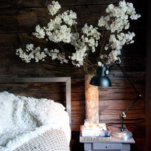 Paint, Tile, Wallpaper and Fabric
