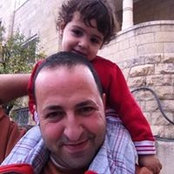 Foto von Baha Khoury