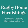 Rugby Home's profile photo

