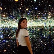 Marissa Simon's photo
