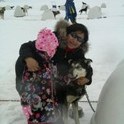 Falguni Datta's photo
