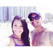 Foto von Vanicia Arreguin