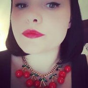 Foto von Cara Darlison