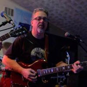 Mike Hughes's photo