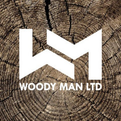 Woody Man Ltd