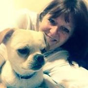Kelly Edgin's photo
