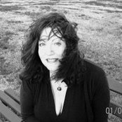 Lori Moore's photo