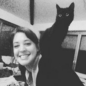 Ana Bezeljak's photo