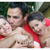 Marco Puebla's photo