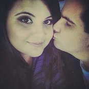 Daniela Jonas's photo