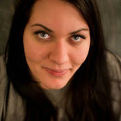 Melissa Shaw's photo