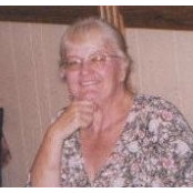 Cindi Shealys foto