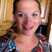Michelle Mauch Horine's photo