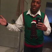 Brandon Payne's photo