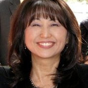 Hiroko Godfrey's photo