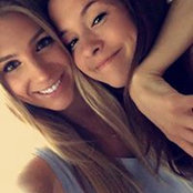 Alyssa Julich's photo