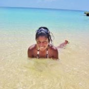 Foto von Shelby Thomas W
