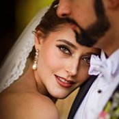 Luzma Fabre's photo