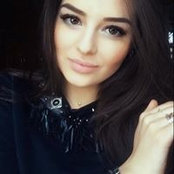 Foto von Dasha Salichova