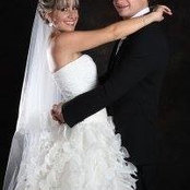 Elias Burbara's photo