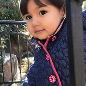 Emmy GCさんの写真