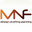 MNF Design, Drafting & Planning LLC