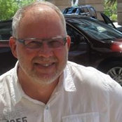 Larry Gueran's photo