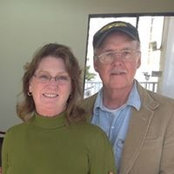 Addie Lyle's photo