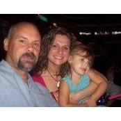 Les Vandiver's photo