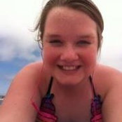Shannon Webster's photo