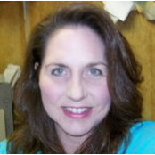 Gretchen Smith's photo