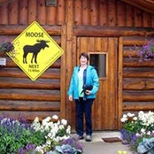 Rochelle Koberoski's photo
