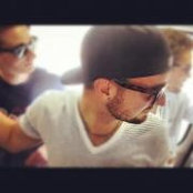 Jason Spires's photo