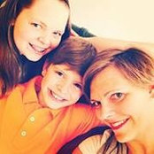 Heather Webster's photo