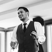 Edmond LeBer's photo