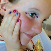Erika Olsen's photo