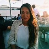 Dorothy Chow's photo